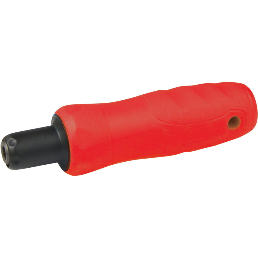 Torque Driver 0.2 to 1.5 Nm 1/4in.