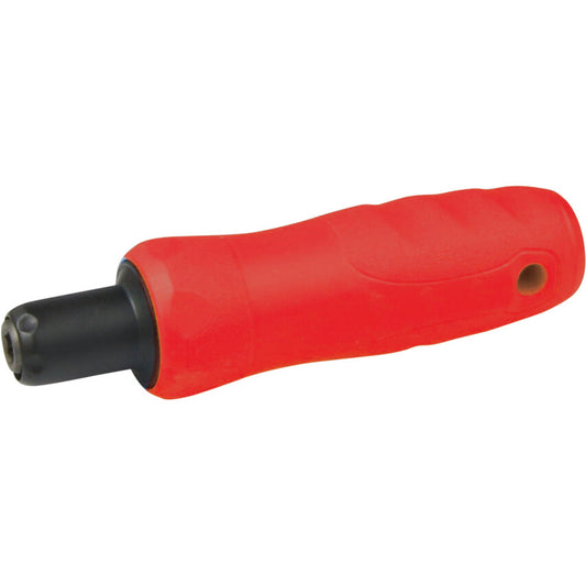 Torque Driver 0.2 to 1.5 Nm 1/4in.