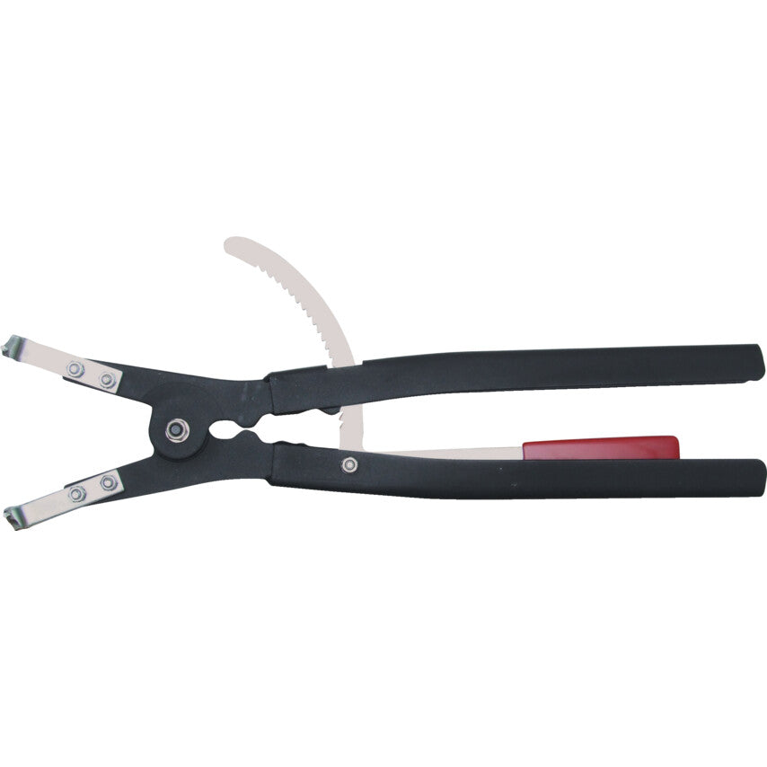 Circlip Pliers, External, High Carbon Steel, 510mm