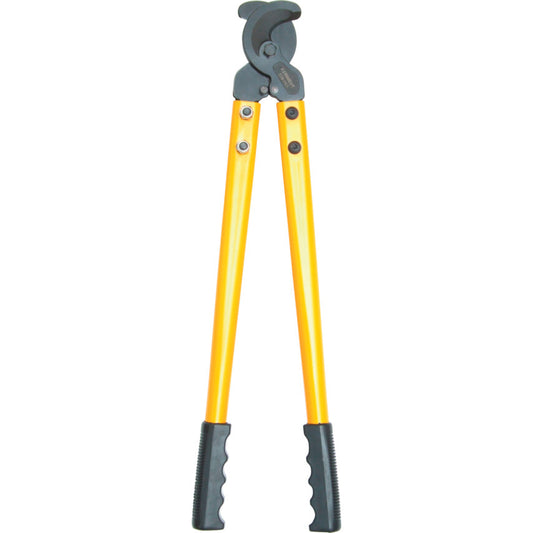 Cable Cutters, Plastic, 380mm Overall Length