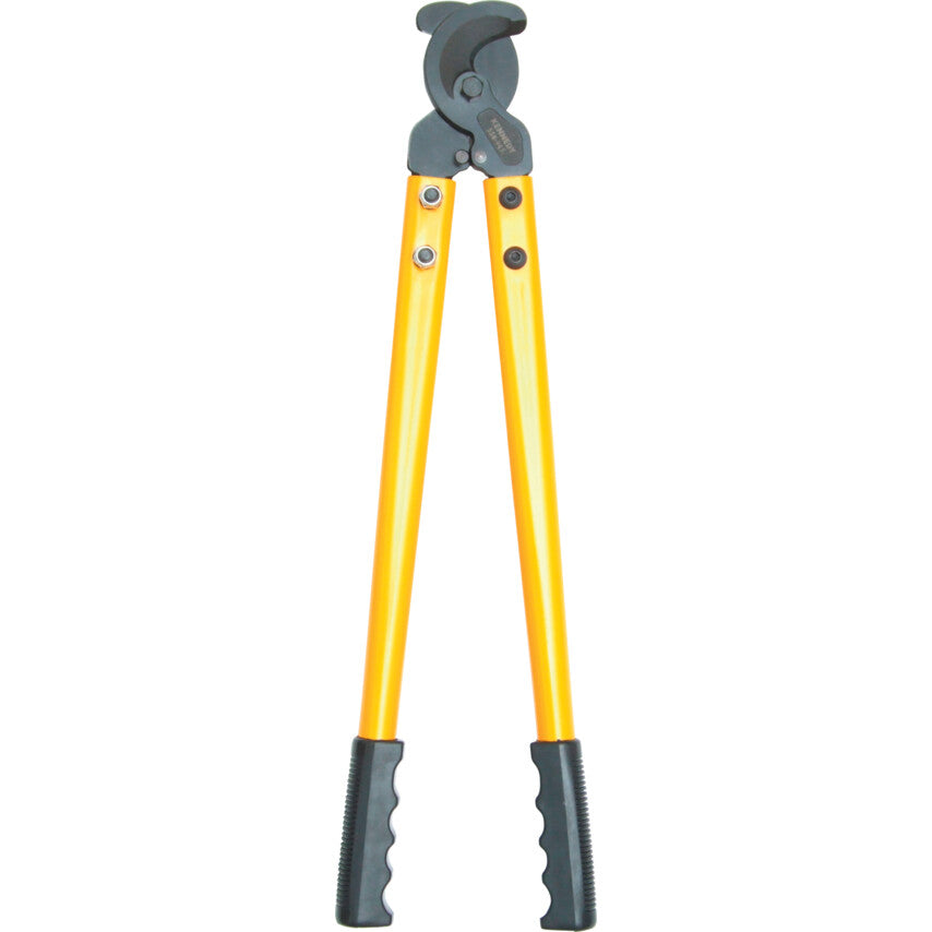 Cable Cutters, Plastic, 550mm Overall Length
