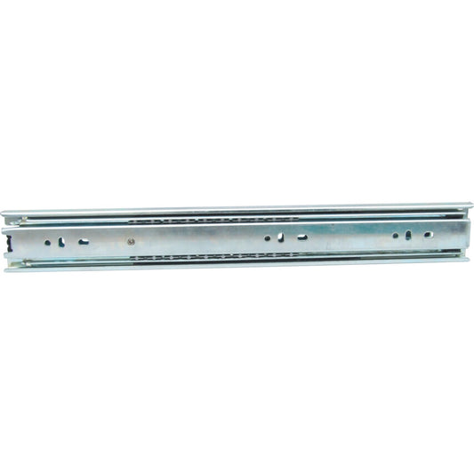Drawer Slides, To Suit Kennedy, Senator & Yamoto Roller Cabinets & Chests