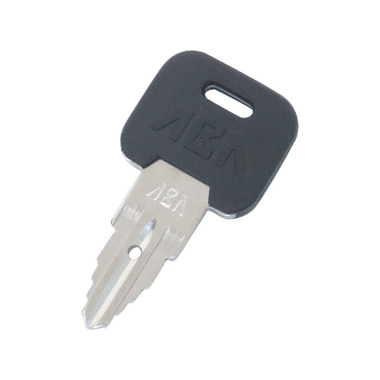 Key, To Suit LT04-54B & LT04-55B Cabinets