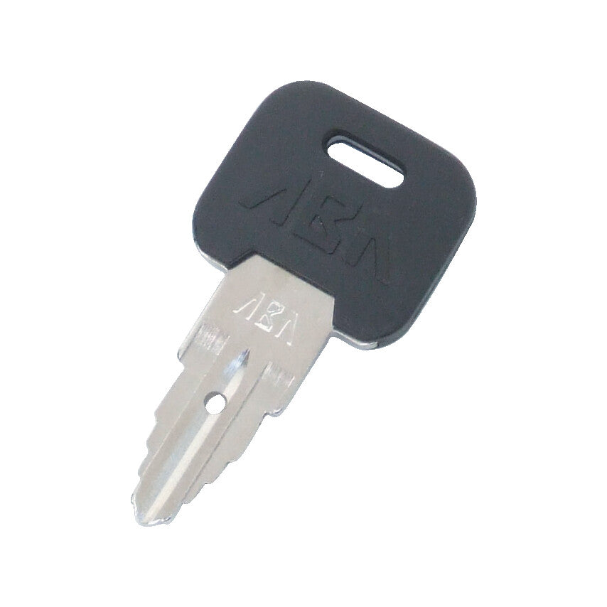 Blank Key For 20K-20 / 25K-48 / 30K-93