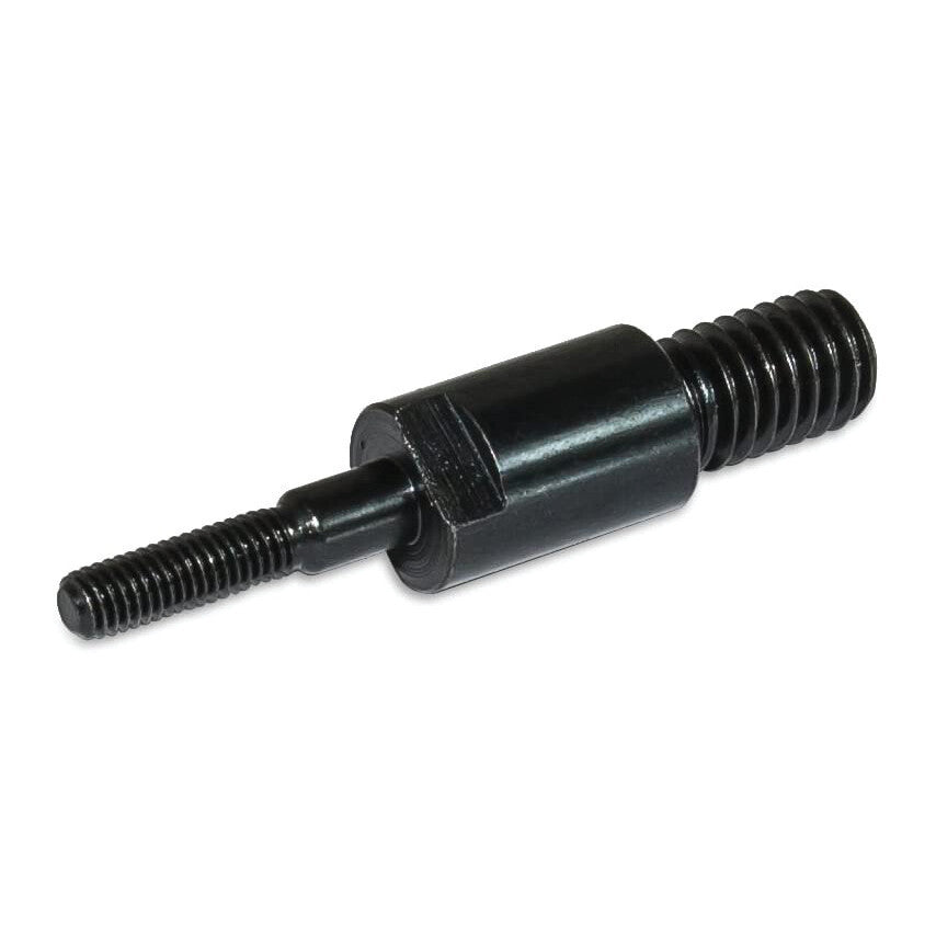 M8 REPLACEMENT MANDREL FOR KEN5692080K RIVET NUT INSERTER