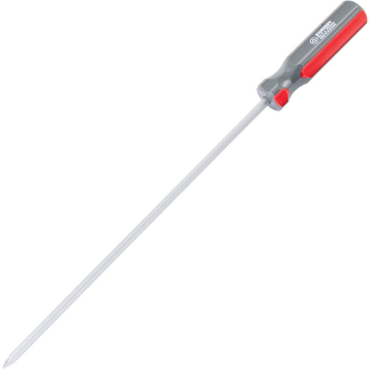 Screwdriver Phillips PH2 x 250mm