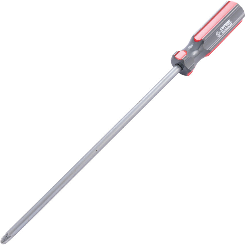 Standard Screwdriver Phillips PH3 x 250mm