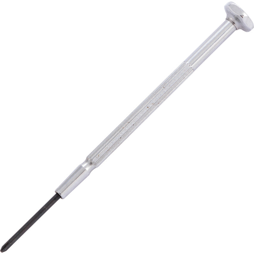 Precision Screwdriver Phillips PH0 x 17mm