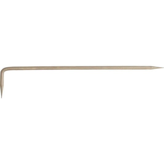 Spark Resistant Marking Tool 190mm Al-Br