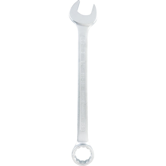 Double End, Combination Spanner, 36mm, Metric
