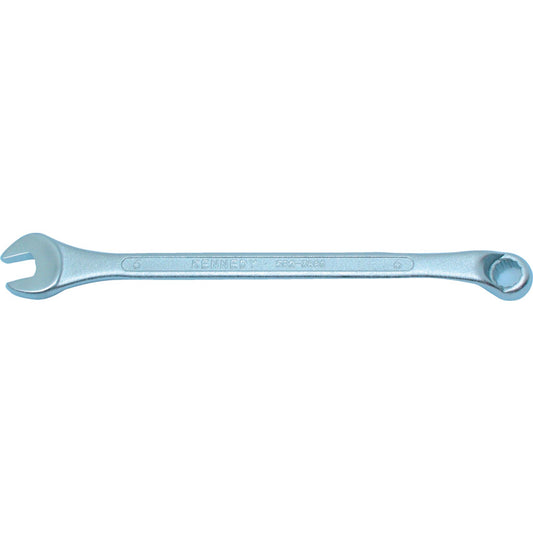 Double End, Combination Spanner, 6mm, Metric