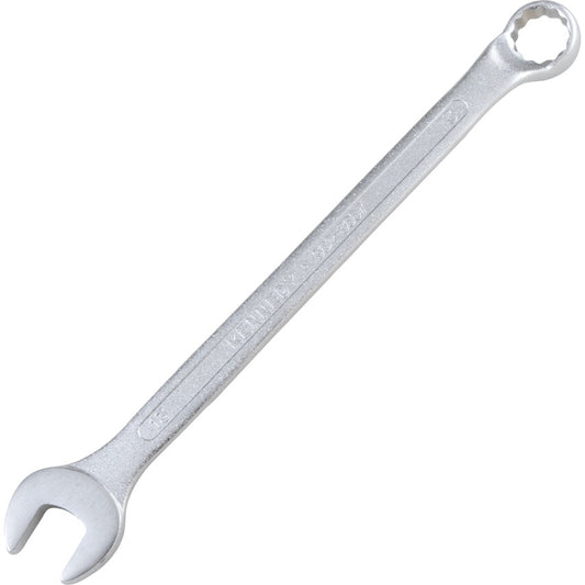 Double End, Combination Spanner, 13mm, Metric