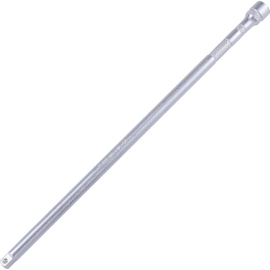 1/4in., Extension Bar, 250mm