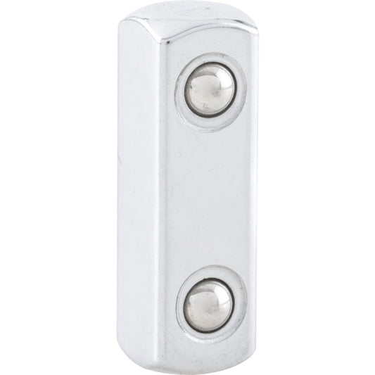 1/4in., Double Ended Lug, 20mm