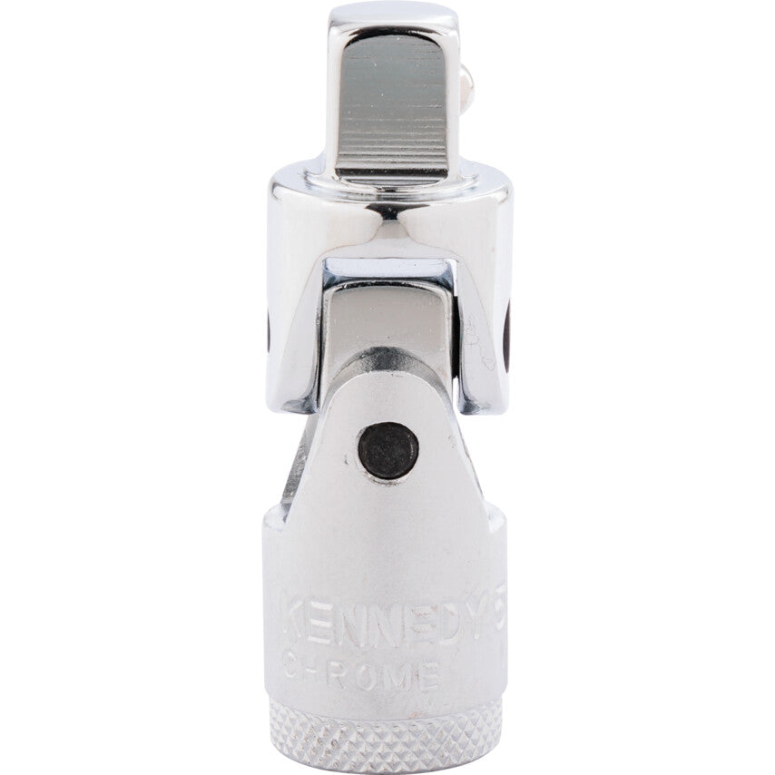 3/8in., Universal Joint, 50mm