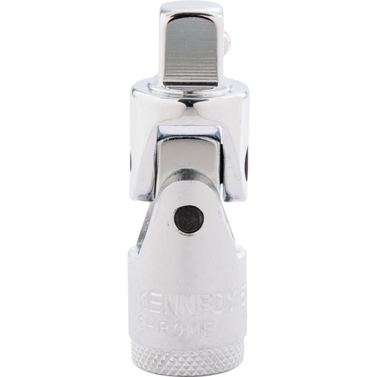 3/8in., Universal Joint, 50mm