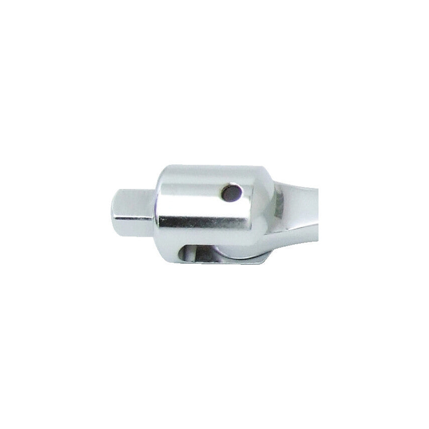 3/8in., Replacement Knuckle