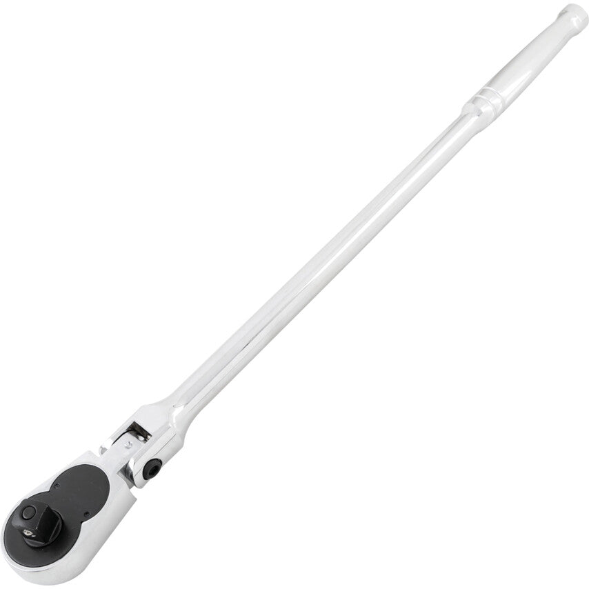 1/2in., Ratchet Handle, 445mm