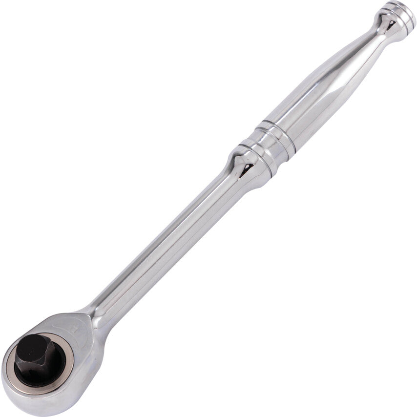 1/2in., Ratchet Handle, 250mm