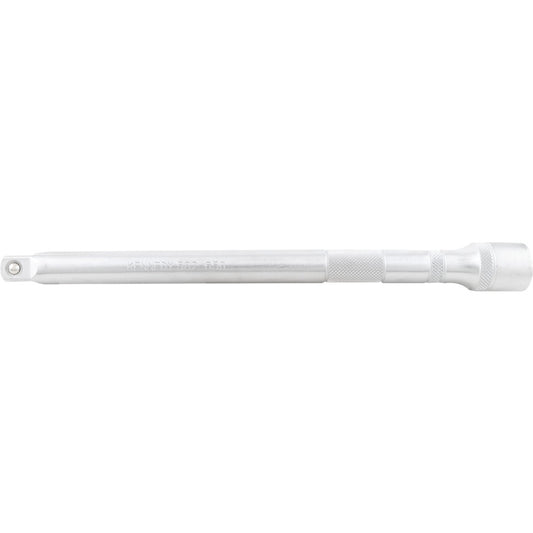 1/2in., Extension Bar, 250mm