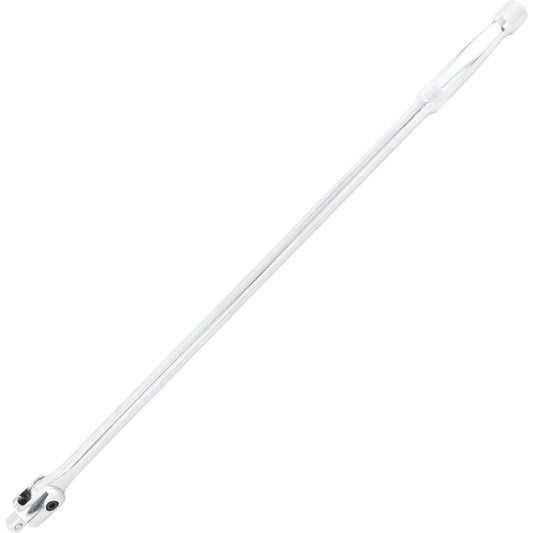 1/2in., Swivel Handle, 600mm