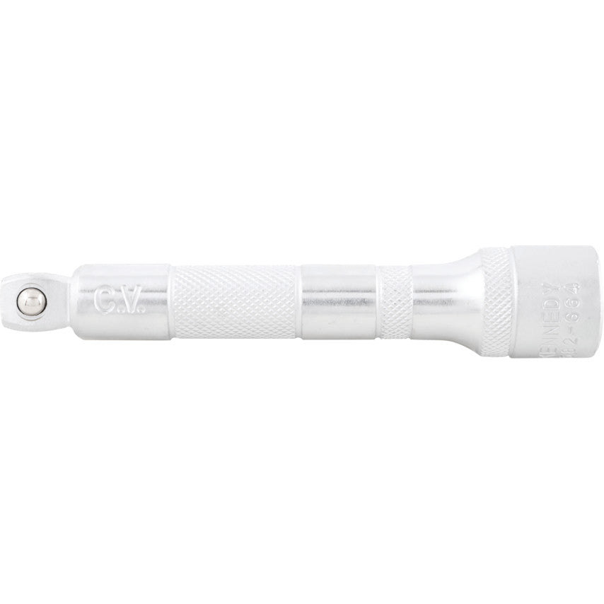 1/2in., Wobble Extension, 125mm