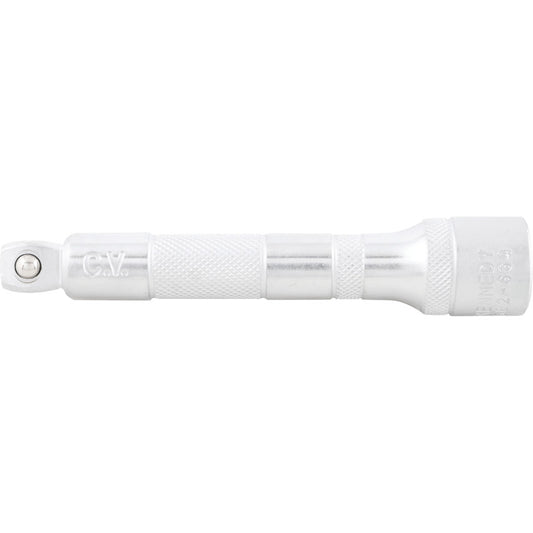 1/2in., Wobble Extension, 125mm