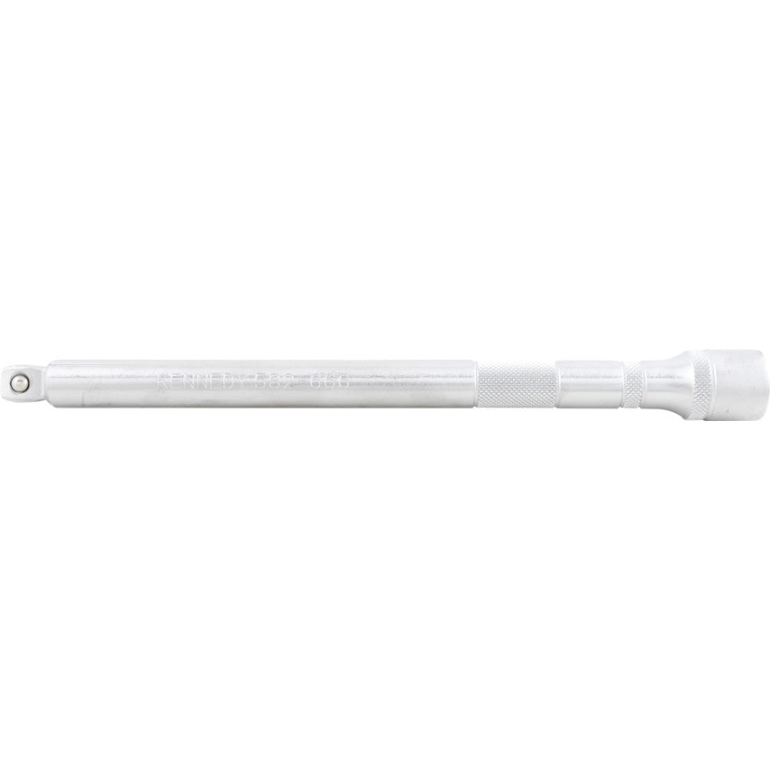 1/2in., Wobble Extension, 250mm