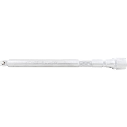 1/2in., Wobble Extension, 250mm