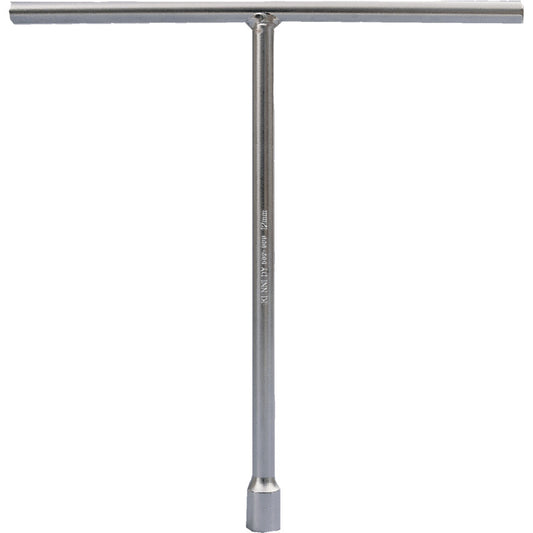 12mm T-TYPE WRENCH