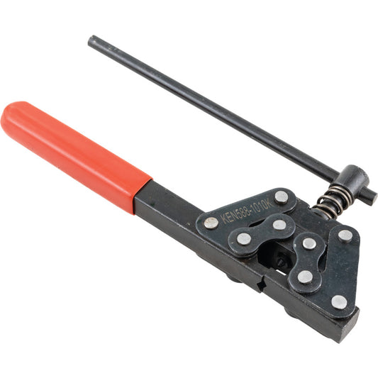 SCSI Standard Chain Separator