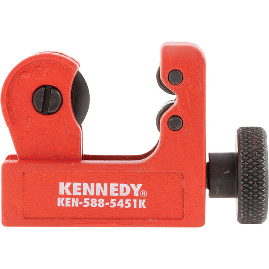 Cutting Wheel For KEN5885451K