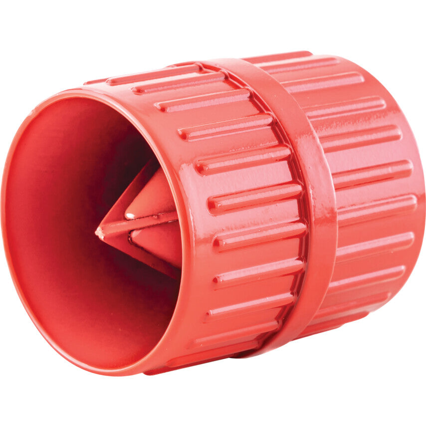 3 to 40mm, Pipe Deburrer