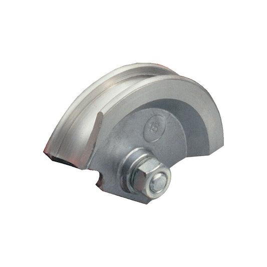 12/22mm Former For Kennedy Multi-Bender Pipe Tool