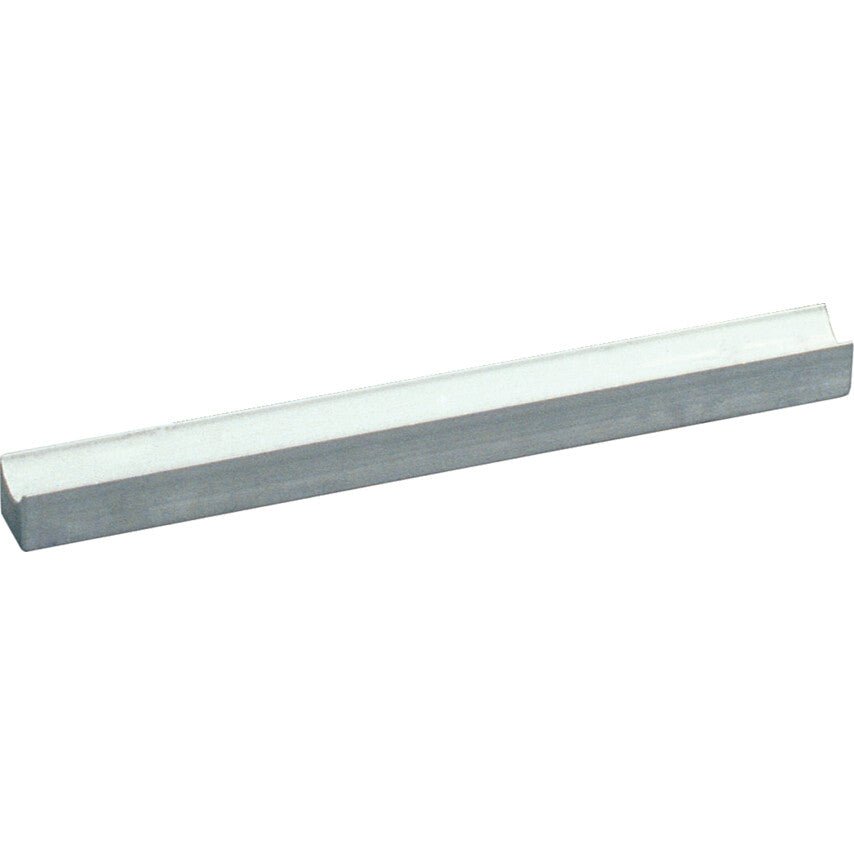 15mm Guide For Kennedy Multi-Bender Pipe Tool
