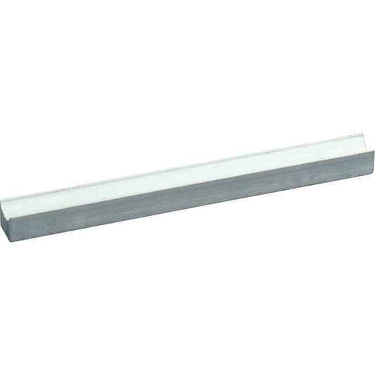15mm Guide For Kennedy Multi-Bender Pipe Tool