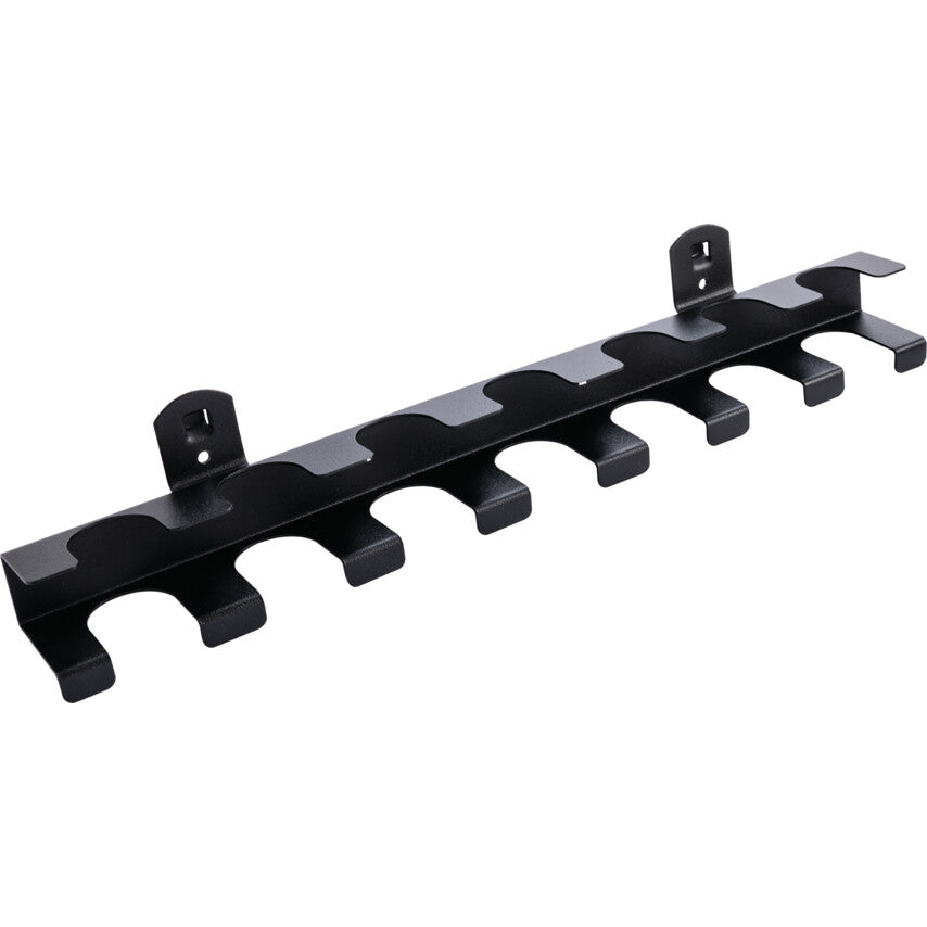 Screwdriver Holder, To Suit Kennedy Roller Cabinets