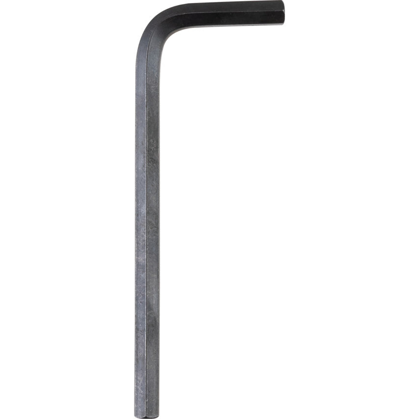 Hex Key, L-Handle, Hex, Imperial, 5/32"
