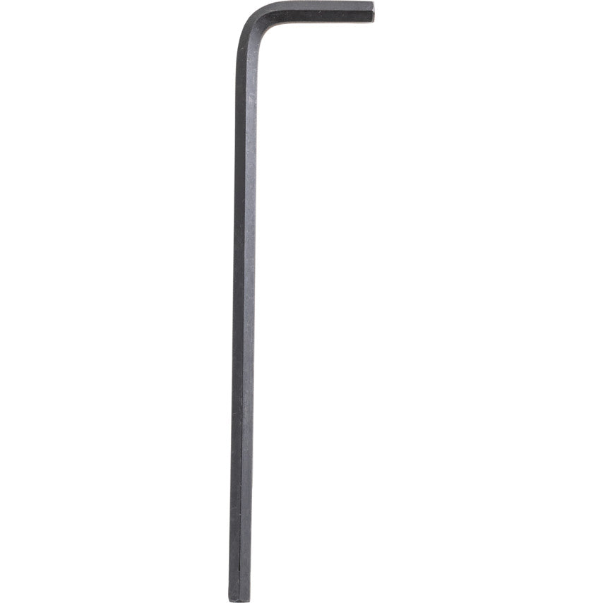 Hex Key, L-Handle, Hex, Imperial, 5/32"