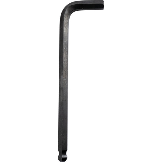 Hex Key, L-Handle, Hex Ball, Imperial, 5/32"