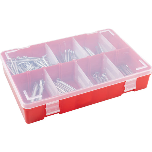 SPLIT PINS LARGE SIZES IMPERIAL KIT