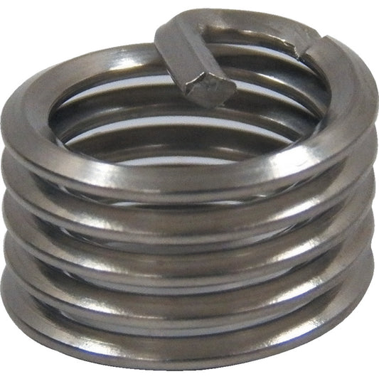 M10x1.50mmx1D THREADING INSERTS (PK-10)