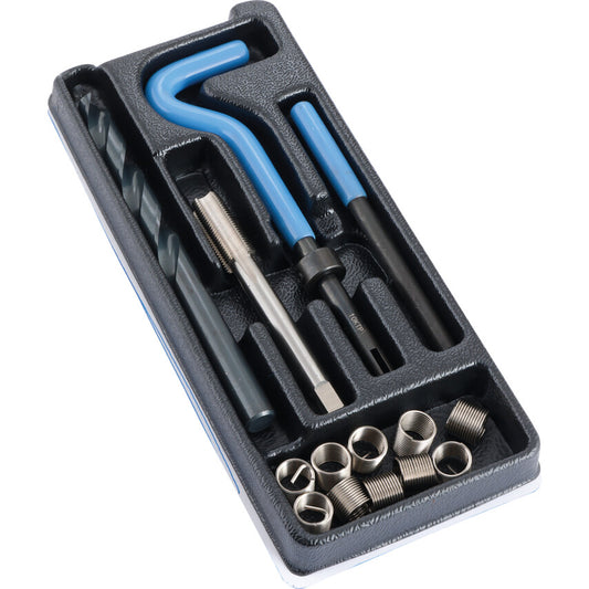 M10X1 THREAD REPAIR KIT