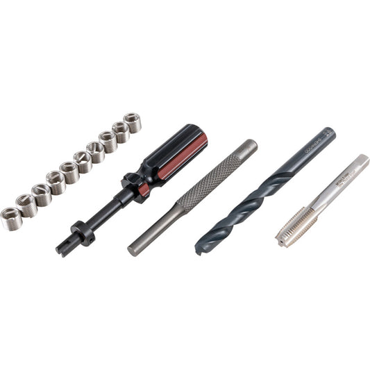 WIRE INSERT THREAD REPAIR KIT M10x1.50mm