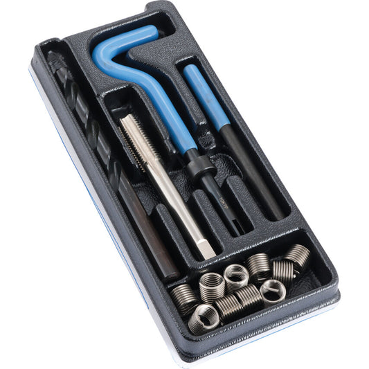 M10X1.5 THREAD REPAIR KIT