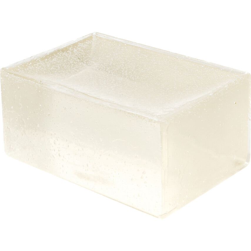 Hot Dip, Bar, Amber, 1 Pcs