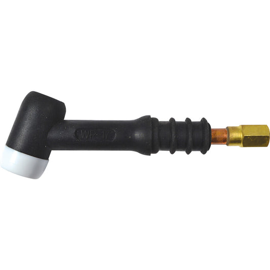 WP17 Standard Rigid Tig Torch (Body Only)