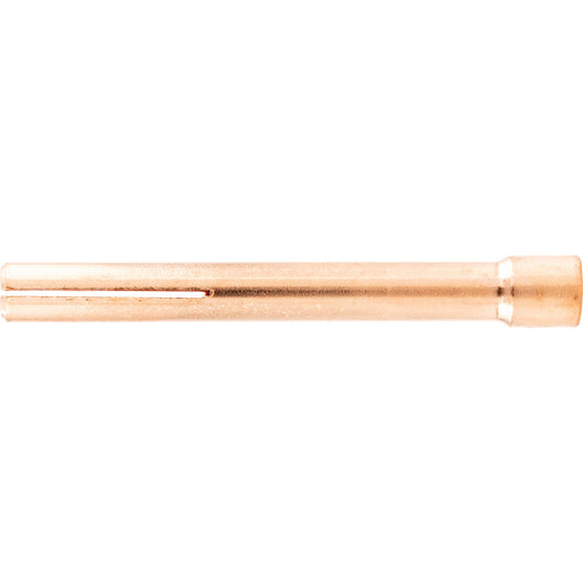 Collet, 2.4mm, To Suit Type WP17/18/26
