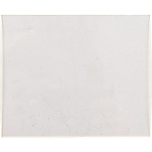 Welding Lens, For Use With Kennedy Helmets & Shields