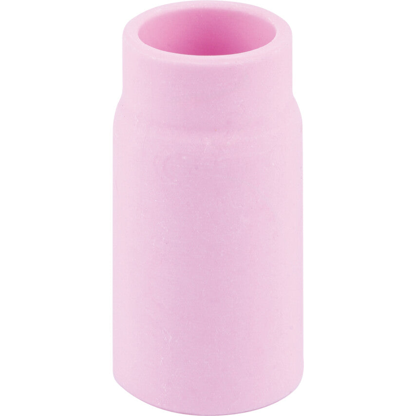 54N19 Gas Lens Ceramic Cup 5/8" Bore 17/18/26